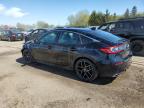 2024 HONDA CIVIC SPORT TOURING   for sale at Copart ON - TORONTO