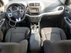 2016 Dodge Journey Sxt للبيع في Greenwood، NE - Front End