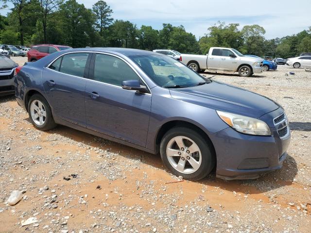Седани CHEVROLET MALIBU 2013 Синій