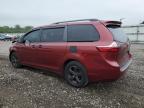 Hillsborough, NJ에서 판매 중인 2015 Toyota Sienna Le - Front End
