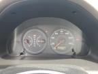 2001 Honda Civic Dx en Venta en Chicago Heights, IL - Rear End