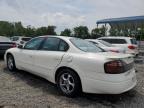2005 Pontiac Bonneville Se for Sale in Spartanburg, SC - Side
