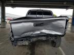2016 Toyota Tacoma Double Cab იყიდება Hayward-ში, CA - Rear End