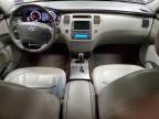 2009 Hyundai Azera Se на продаже в Windham, ME - Rear End
