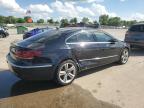 2013 Volkswagen Cc Sport zu verkaufen in Bridgeton, MO - Side