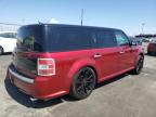 2016 Ford Flex Sel for Sale in Wilmington, CA - Rear End