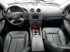 2012 Mercedes-Benz Gl 350 Bluetec للبيع في Theodore، AL - Mechanical