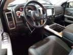 2018 Ram 1500 Slt for Sale in West Mifflin, PA - Front End