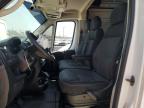 2018 Ram Promaster 2500 2500 High na sprzedaż w Sun Valley, CA - Front End