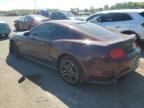 2018 Ford Mustang Gt for Sale in Glassboro, NJ - Front End