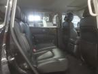 2015 Infiniti Qx80  zu verkaufen in East Granby, CT - Minor Dent/Scratches