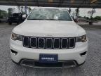 2018 Jeep Grand Cherokee Limited for Sale in Cartersville, GA - Side