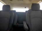 2014 Chevrolet Traverse Lt for Sale in Lumberton, NC - Side