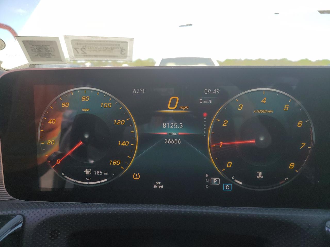 2020 Mercedes-Benz Cla 250 4Matic VIN: WDD5J4HB4LN077693 Lot: 56899695