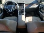 2012 Ford Edge Limited na sprzedaż w Antelope, CA - Side