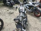 Candia, NH에서 판매 중인 2004 Harley-Davidson Fxstsi  - Front End