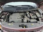 2011 Ford Explorer Limited   for Sale in Augusta, GA - Front End