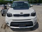 2018 Kia Soul + en Venta en Mendon, MA - Biohazard/Chemical