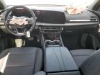 Kansas City, KS에서 판매 중인 2024 Chevrolet Traverse Lt - Front End