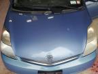 2006 Toyota Prius  en Venta en Angola, NY - Normal Wear