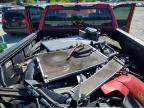2022 Toyota Tundra Crewmax Platinum for Sale in Graham, WA - Front End