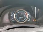 2016 Lexus Is 200T for Sale in Wilmer, TX - Hail