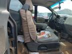 2007 Ford F150  zu verkaufen in Greenwell Springs, LA - Front End