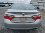 2015 Toyota Camry Le en Venta en Gastonia, NC - Side