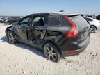 Greenwood, NE에서 판매 중인 2013 Volvo Xc60 T6 - All Over