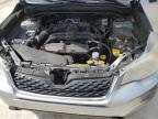 2014 Subaru Forester 2.5I Touring for Sale in Ocala, FL - Mechanical