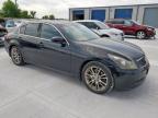 2007 Infiniti G35  de vânzare în Haslet, TX - Normal Wear