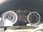 2012 Ford Escape Limited for Sale in Ellenwood, GA - Mechanical