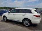 2014 Infiniti Qx60  للبيع في Memphis، TN - Side