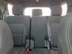 2016 Ford Explorer Xlt zu verkaufen in Houston, TX - Front End