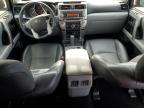 2013 Toyota 4Runner Sr5 იყიდება Montgomery-ში, AL - Front End