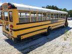 2012 Ic Corporation 3000 Ce na sprzedaż w Fairburn, GA - All Over
