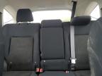 2016 Honda Cr-V Ex იყიდება Exeter-ში, RI - Front End