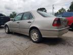 1998 Mercedes-Benz C 280 للبيع في Rogersville، MO - Normal Wear