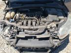2012 Ford Focus Se იყიდება Austell-ში, GA - Front End