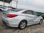 2014 Hyundai Sonata Gls for Sale in Ellenwood, GA - Mechanical