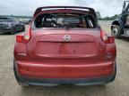 2014 Nissan Juke S for Sale in Conway, AR - Burn
