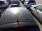 2009 VAUXHALL CORSA ACTI for sale at Copart SANDY
