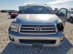 2015 Toyota Sequoia Platinum for Sale in Taylor, TX - All Over