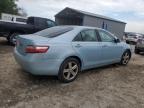 2007 Toyota Camry Ce for Sale in Midway, FL - Front End
