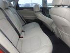 2017 Hyundai Sonata Sport for Sale in Temple, TX - Hail