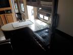 2017 Foresriver Wildwood for Sale in Mcfarland, WI - Hail