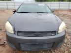 Oklahoma City, OK에서 판매 중인 2010 Chevrolet Impala Lt - Side