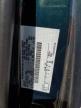 2000 Ford Econoline E150 Van for Sale in Baltimore, MD - Mechanical