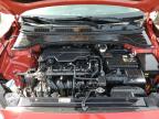 2022 Hyundai Kona Sel للبيع في West Palm Beach، FL - Water/Flood