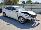 2014 Nissan Altima 2.5 за продажба в Corpus Christi, TX - Front End